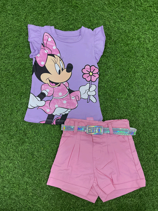 CONJUNTO - D9MI1505B