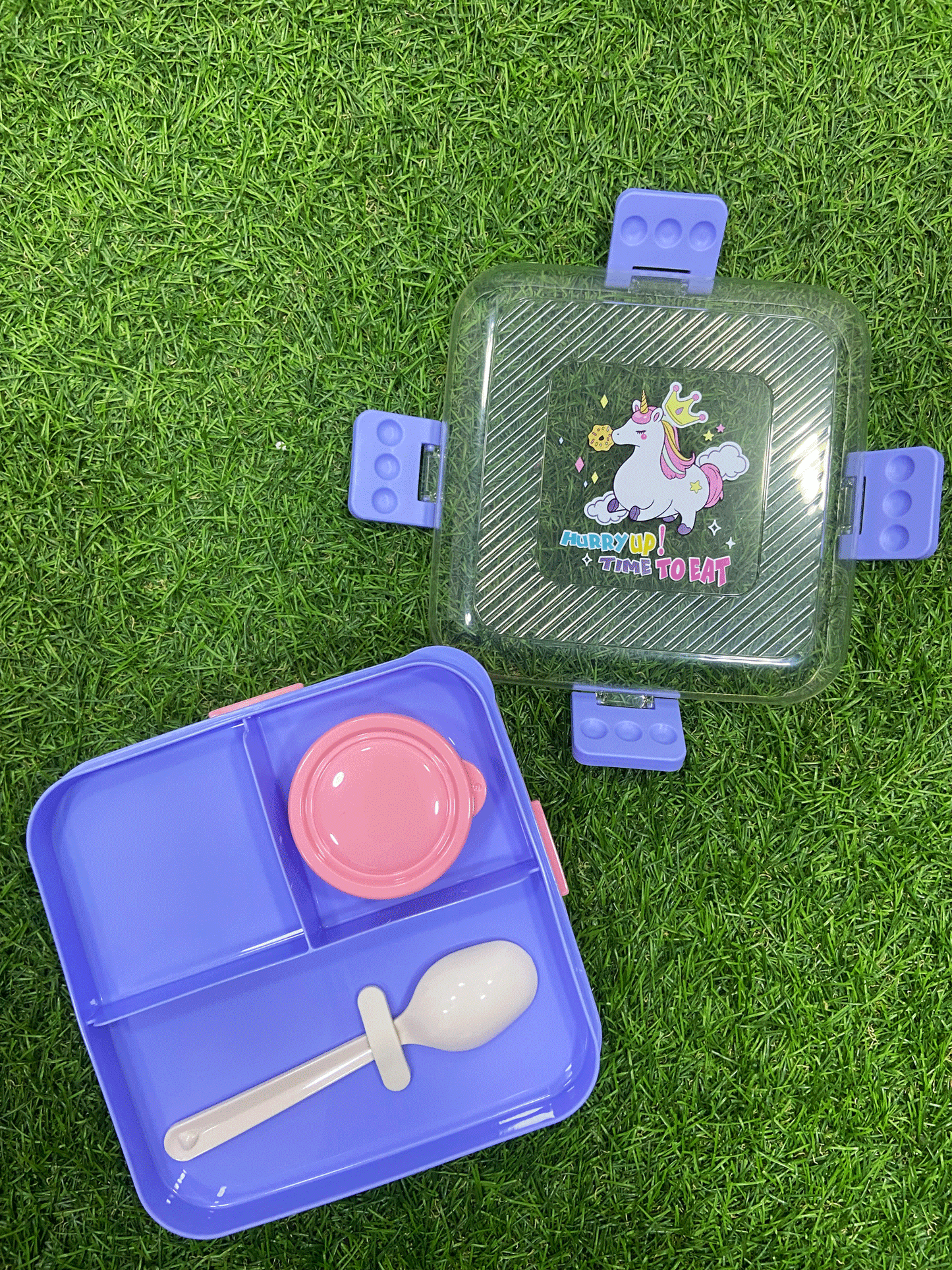 LONCHERA - 7232403443