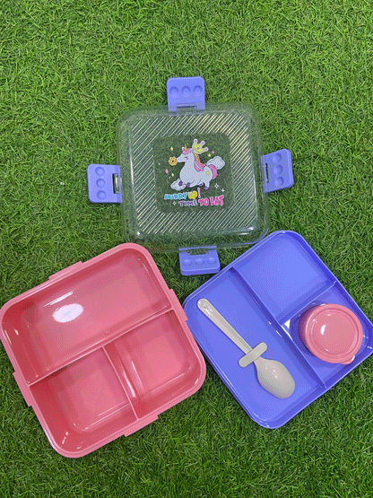 LONCHERA - 7232403443