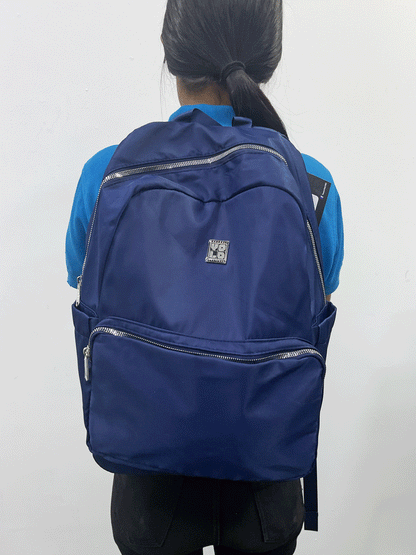 BOLSO JUVENIL - 4230013