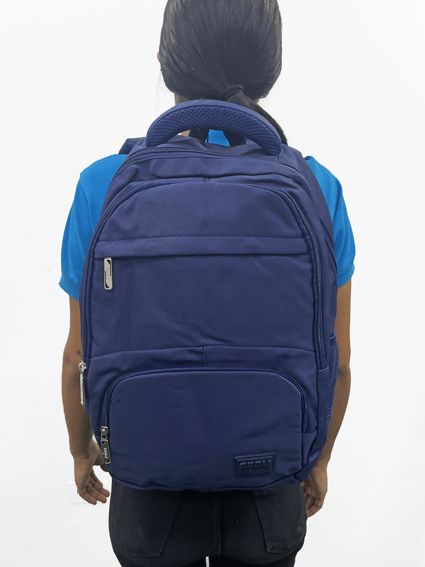BOLSO JUVENIL - HH016