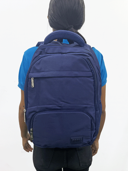 BOLSO JUVENIL - HH016