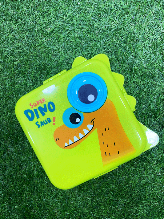 LONCHERA - 7232403519