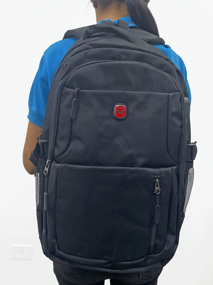 BOLSO JUVENIL - 66822