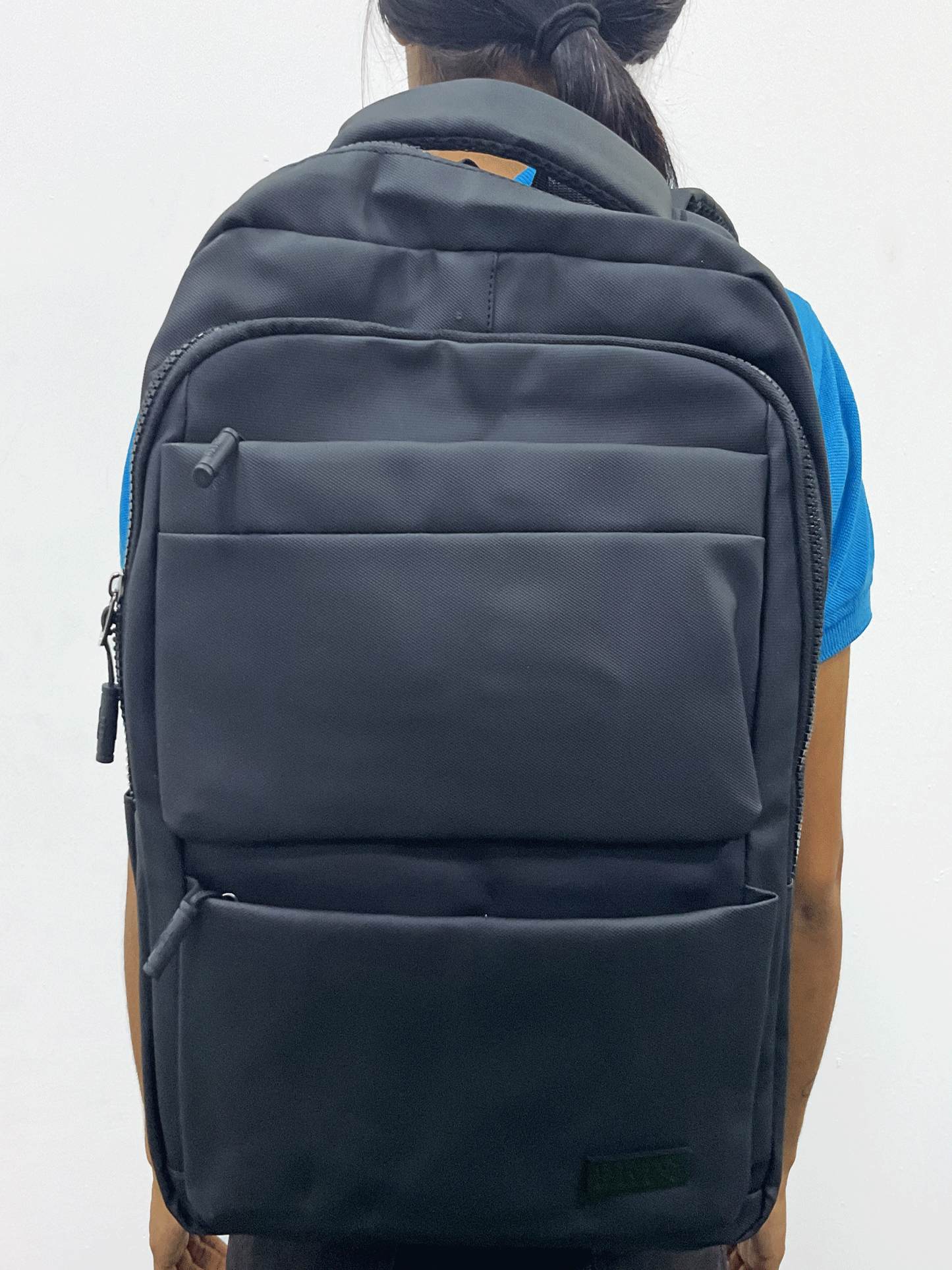 BOLSO JUVENIL - RM01