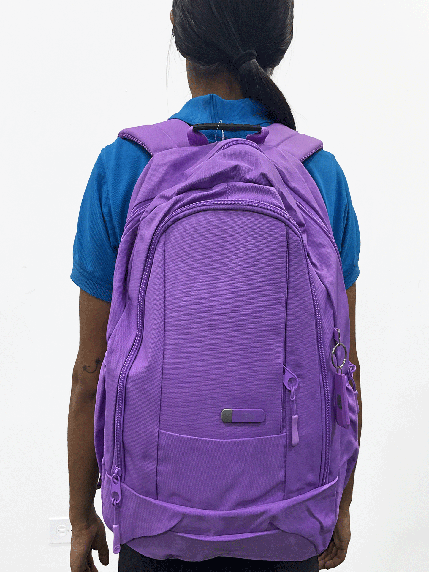 BOLSO JUVENIL - TT102