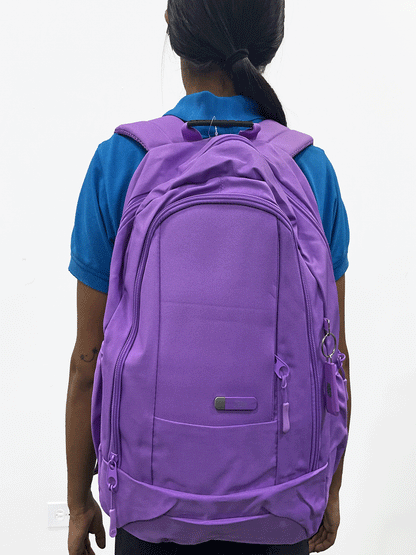 BOLSO JUVENIL - TT102