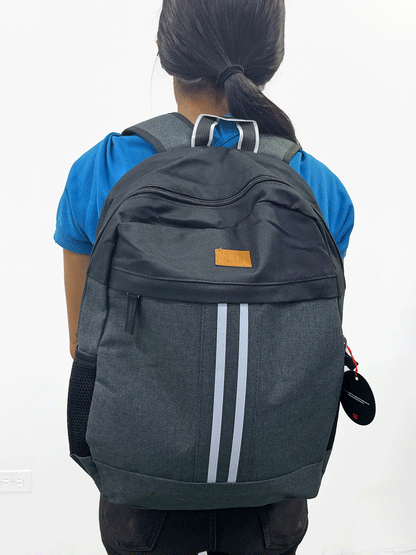 BOLSO JUVENIL - 65AD003