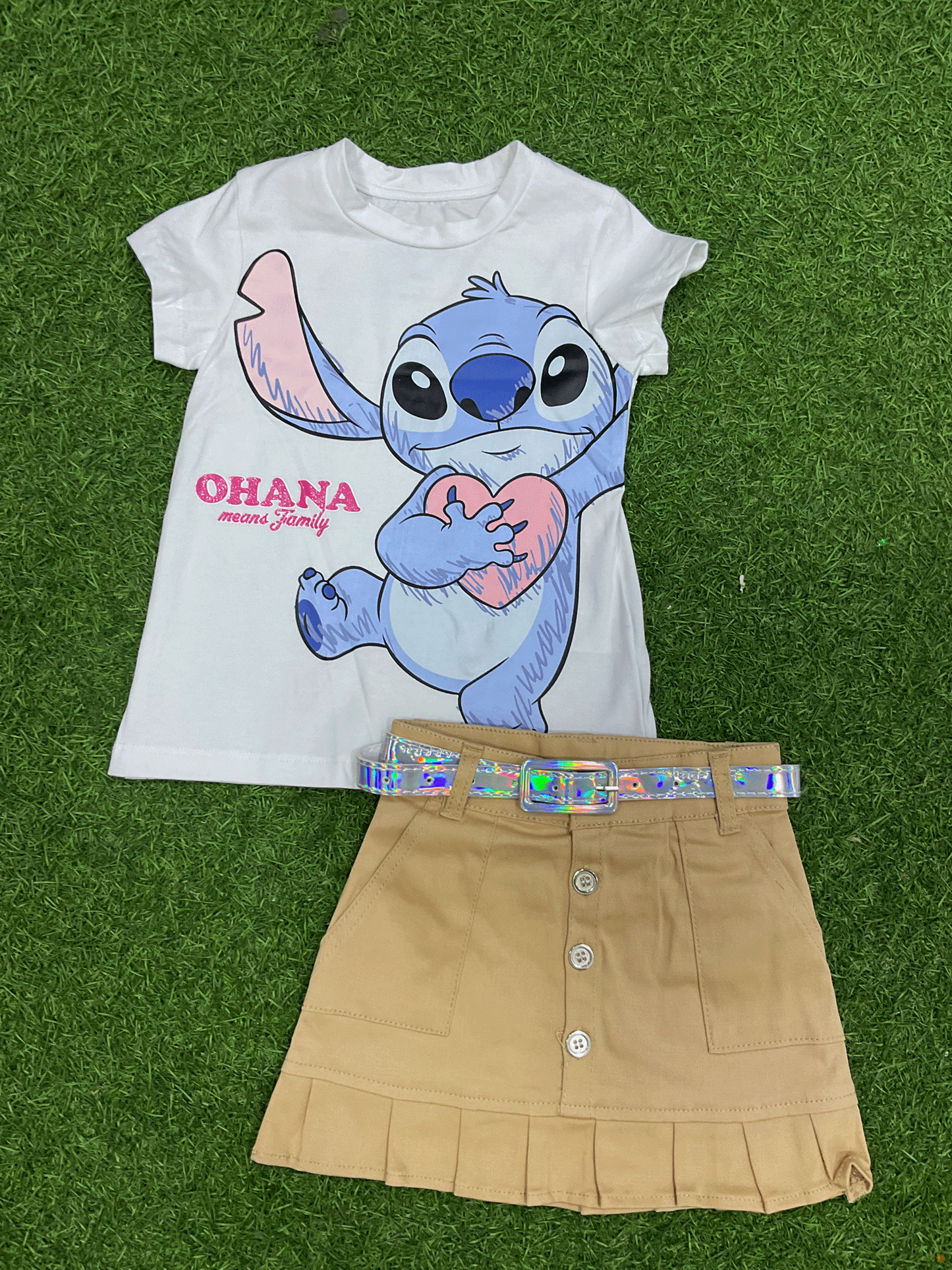 CONJUNTO - D9STI173D