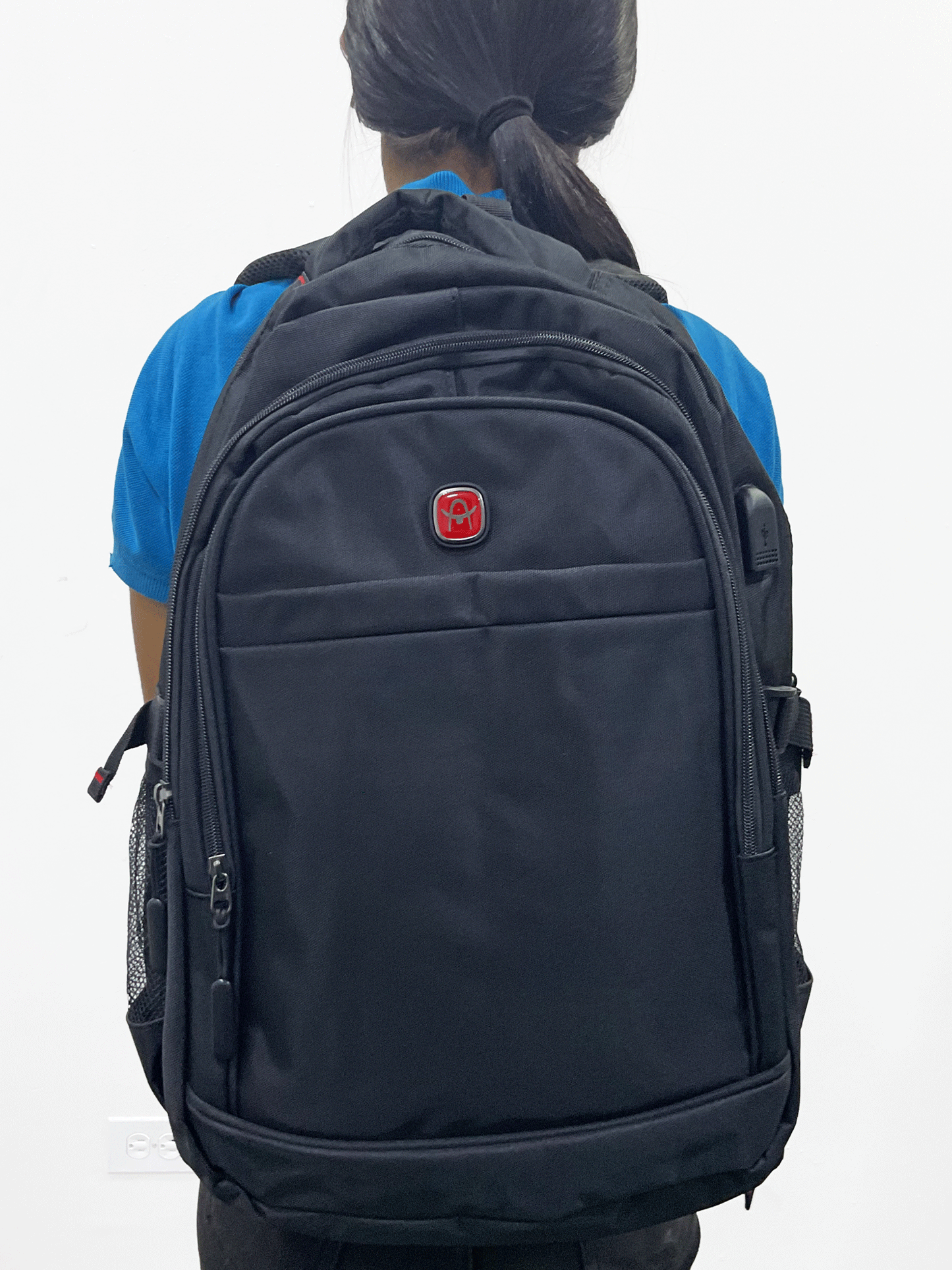 BOLSO JUVENIL - 66825