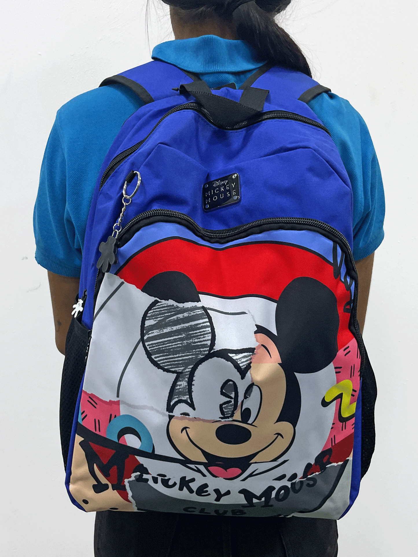 BOLSO JUVENIL - 4239972