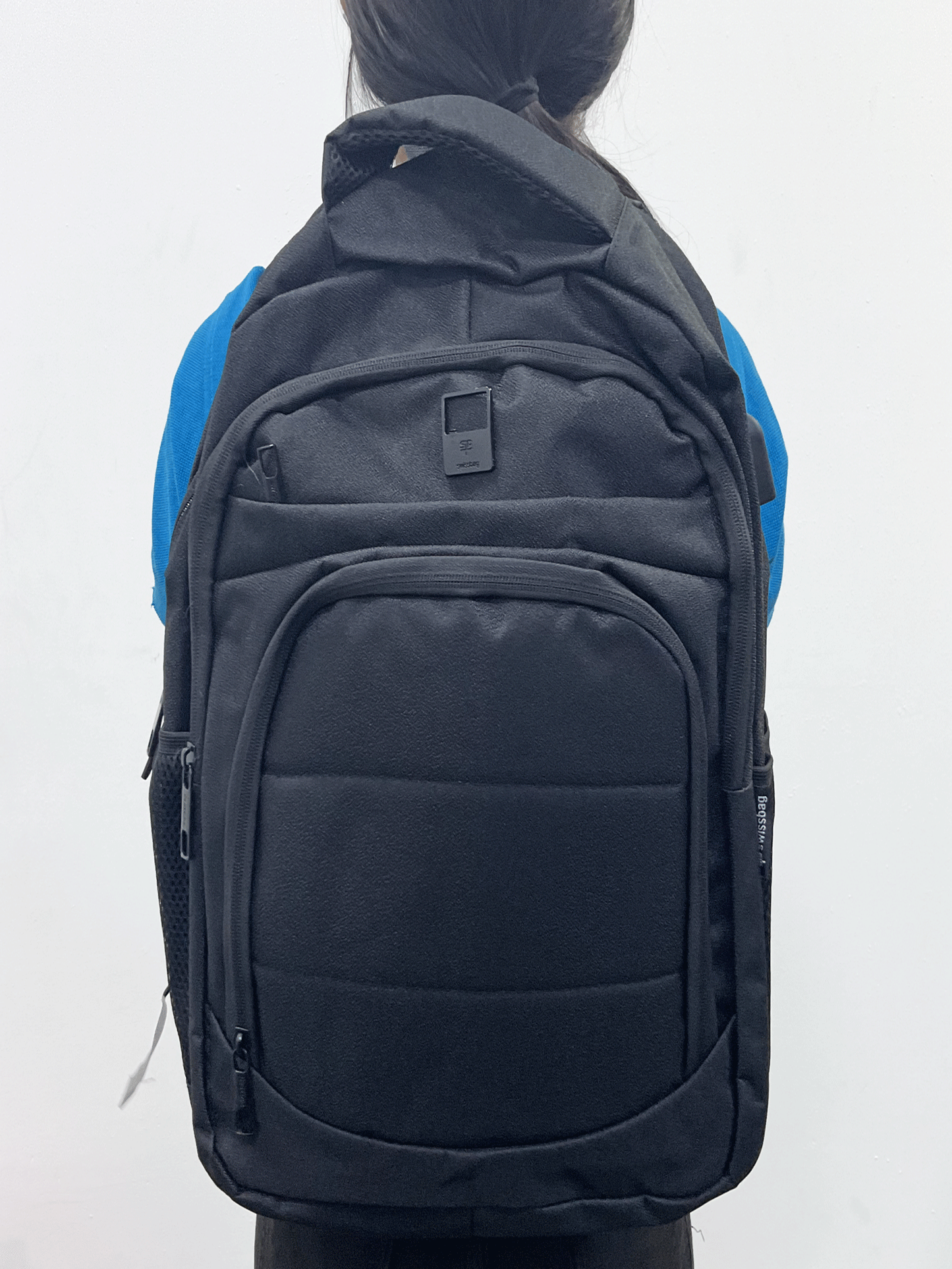 BOLSO JUVENIL - 4270296