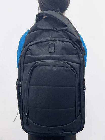 BOLSO JUVENIL - 4270296