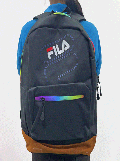 BOLSO JUVENIL - 8153547