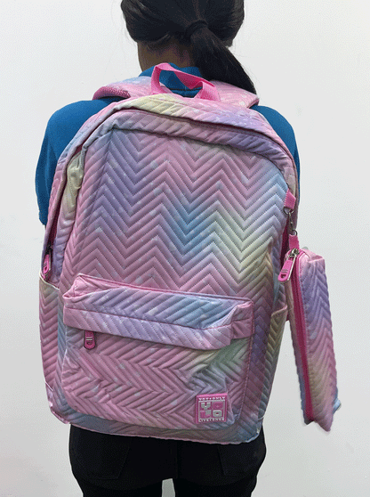 BOLSO JUVENIL - 4270402
