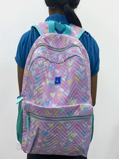 BOLSO JUVENIL - 4253544
