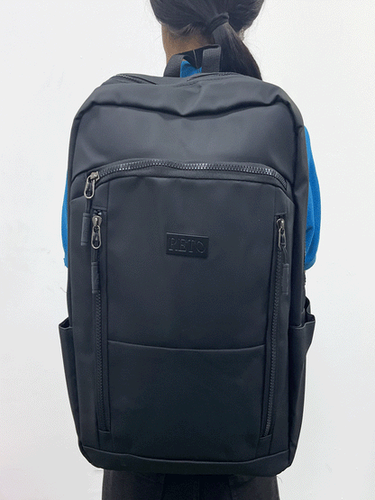 BOLSO JUVENIL - RM02