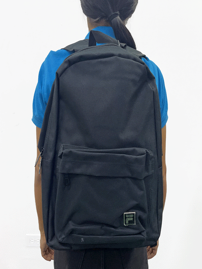 BOLSO JUVENIL - 8134911