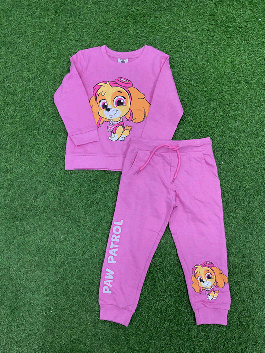 CONJUNTO - N9PWG163B