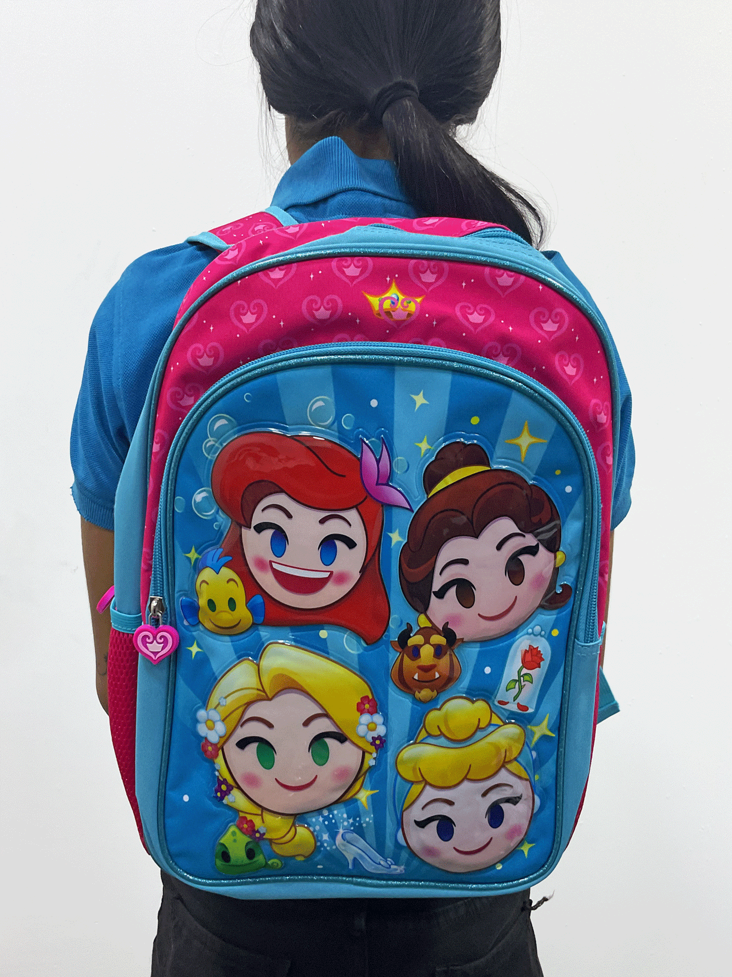 BOLSO ESCOLAR - PFEPRB309