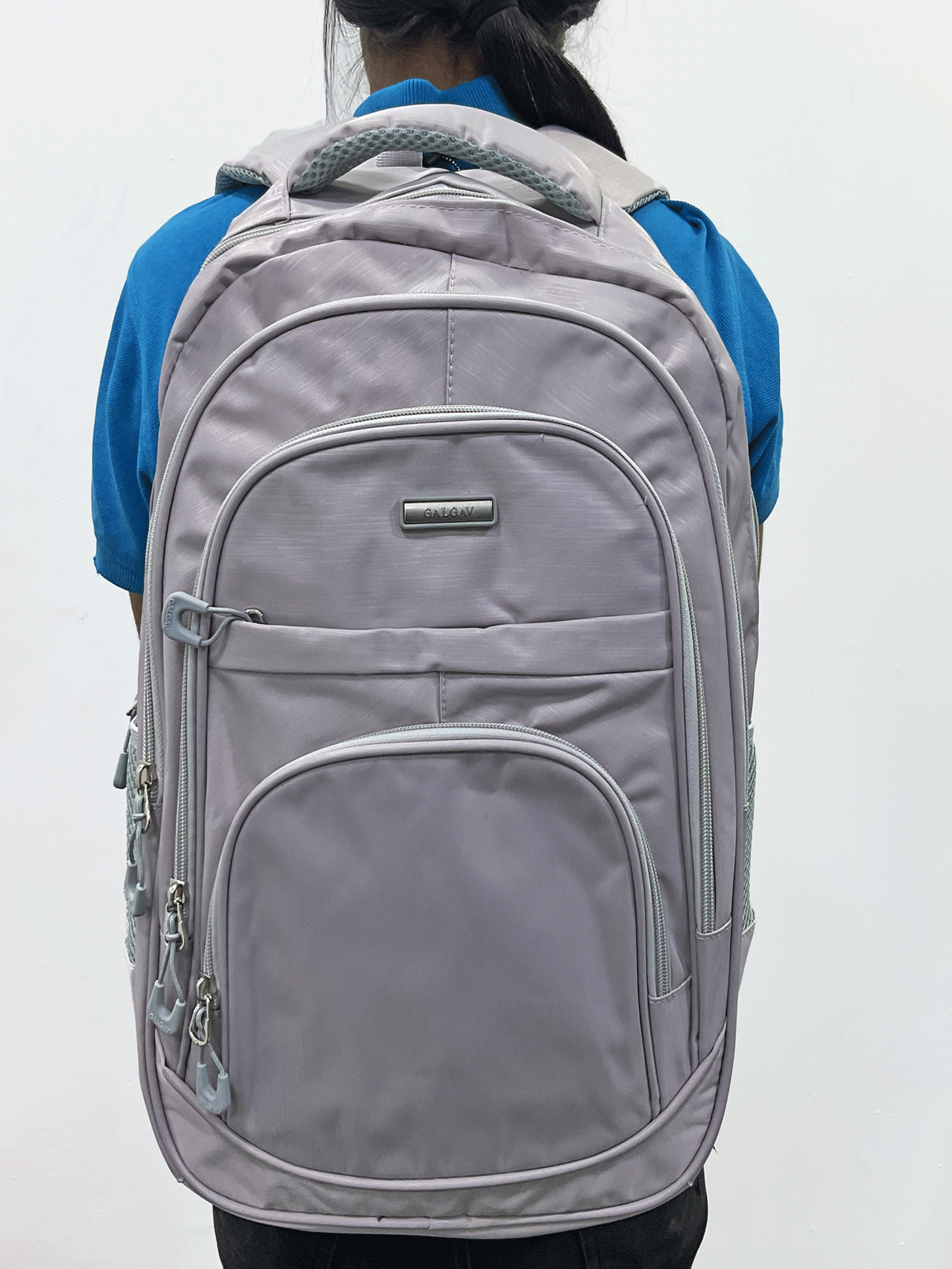 BOLSO JUVENIL - GA223