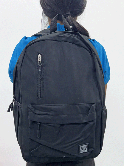 BOLSO JUVENIL - 4270287