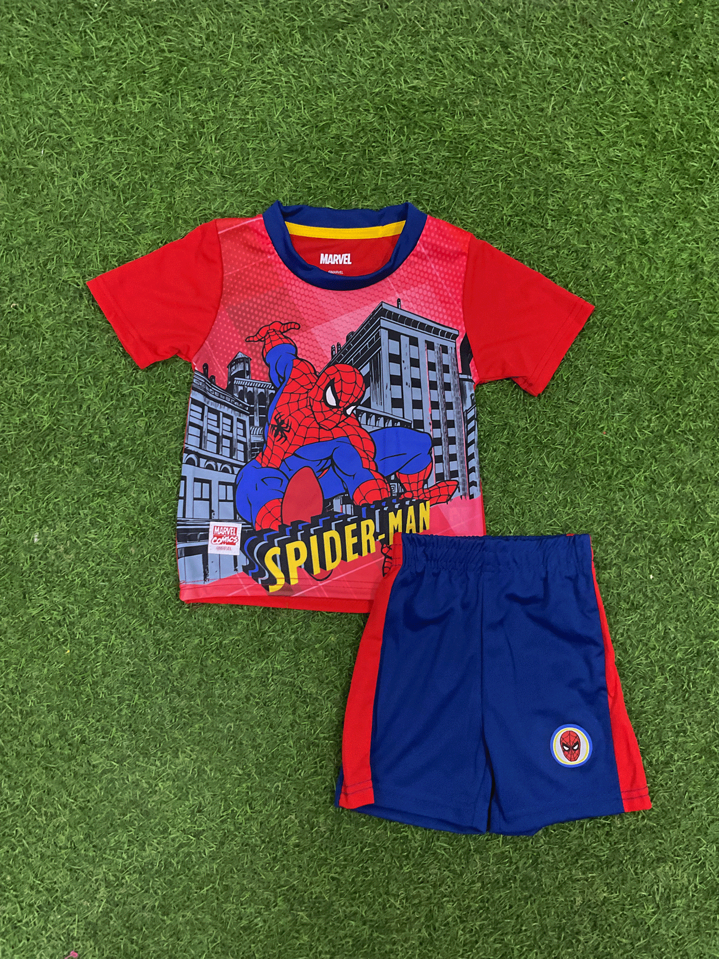 CONJUNTO - M9SPC144B