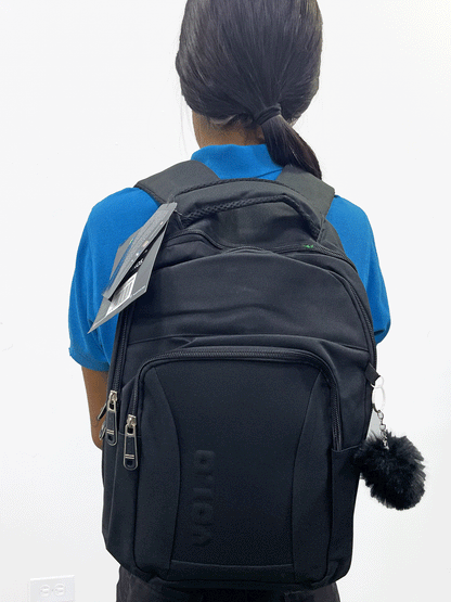 BOLSO JUVENIL - 4234994