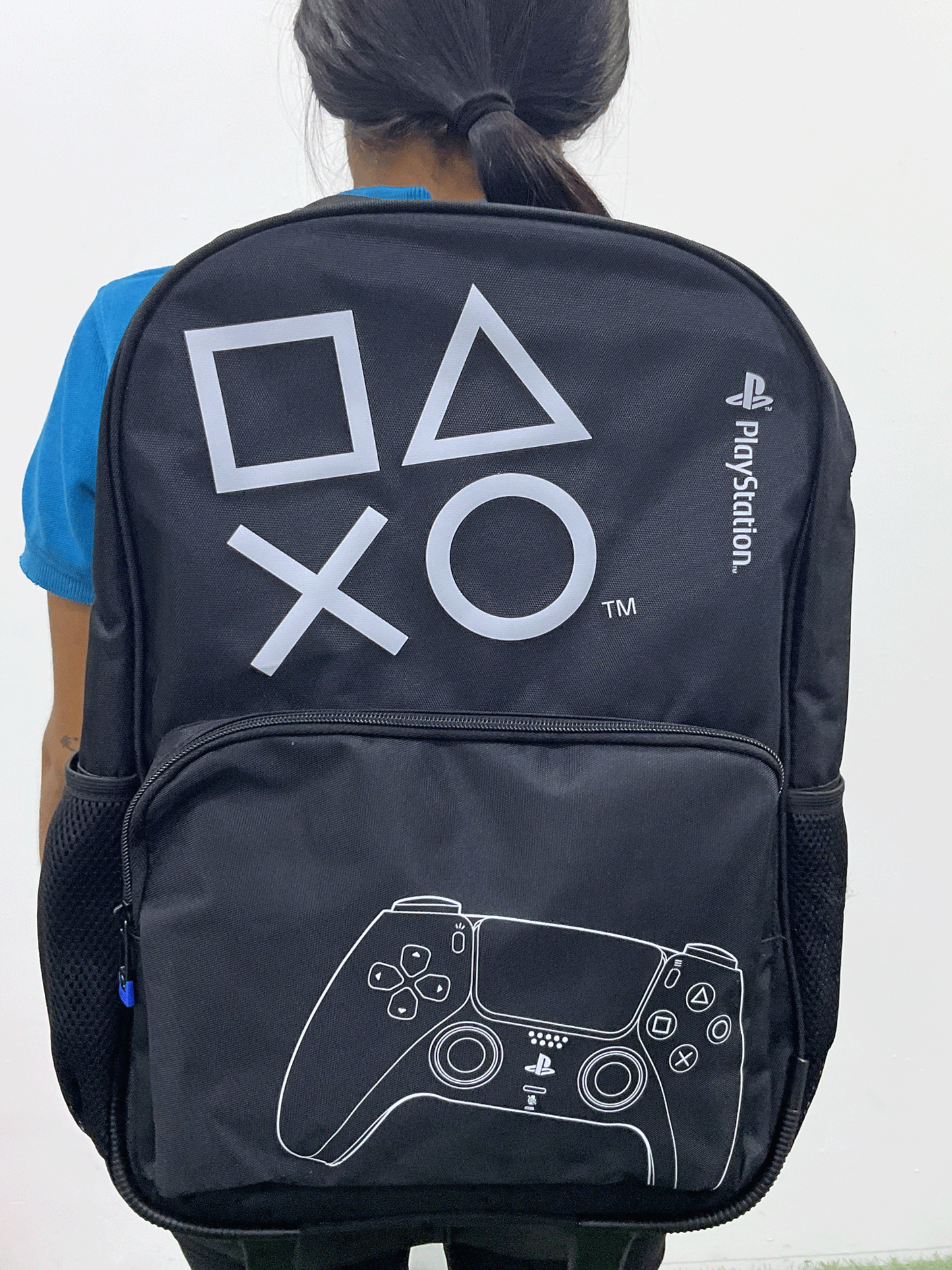 BOLSO TIPO MALETA - PSP2511