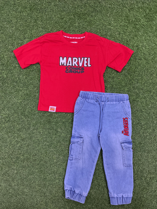 CONJUNTO - M9MVC179B