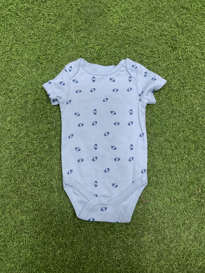 SET DE BODYS - R90934