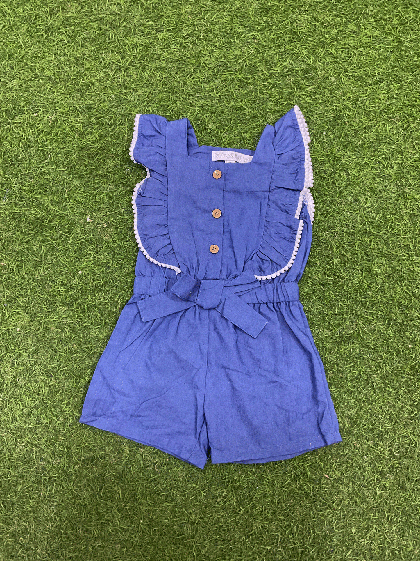 BRAGA + SOMBRERO - R90969