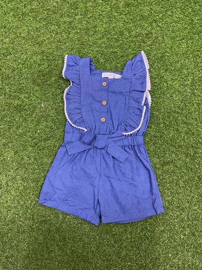 BRAGA + SOMBRERO - R90969