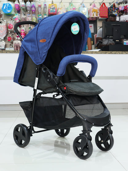 Coche - VSPL13