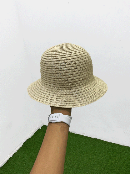 BRAGA + SOMBRERO - R90969