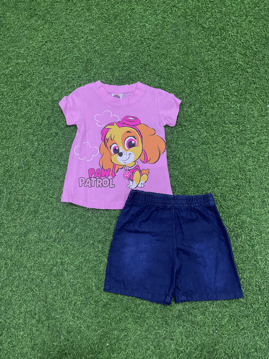 CONJUNTO - N9PWG144B