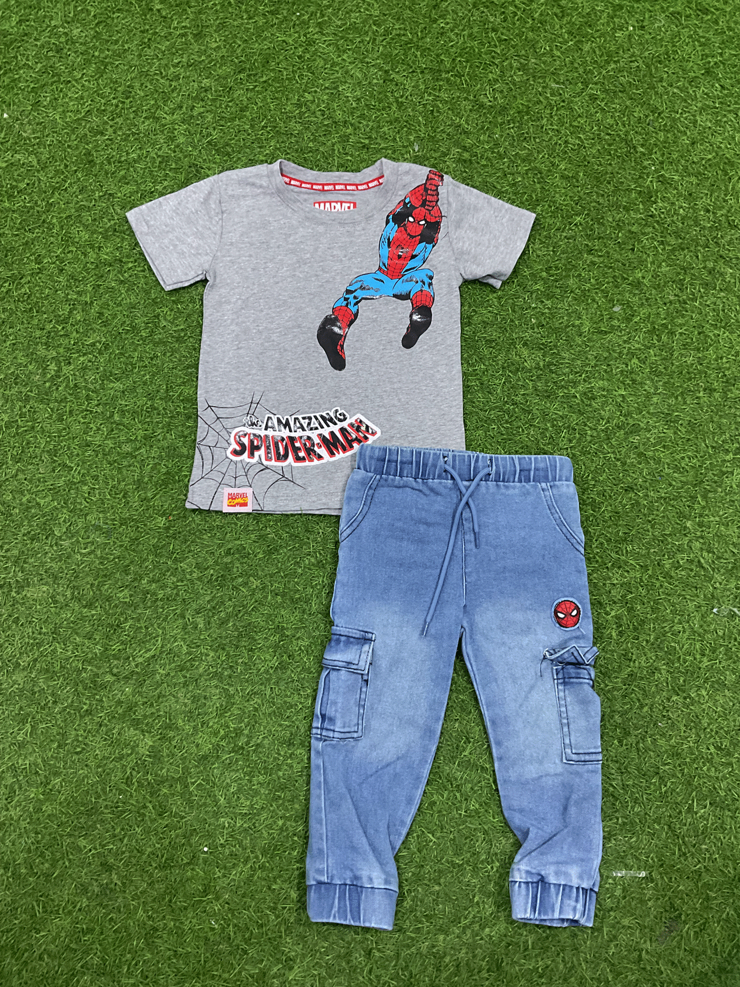 CONJUNTO - M9SPC163B