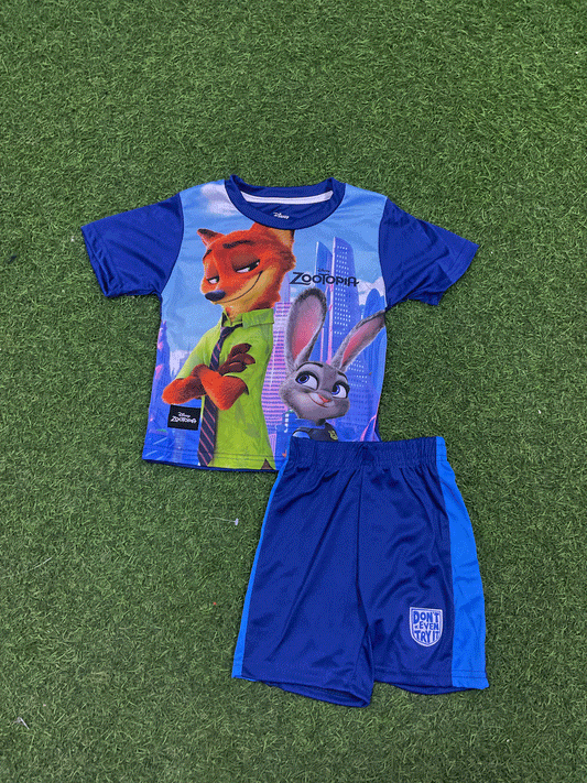 CCONJUNTO - D9ZP131N