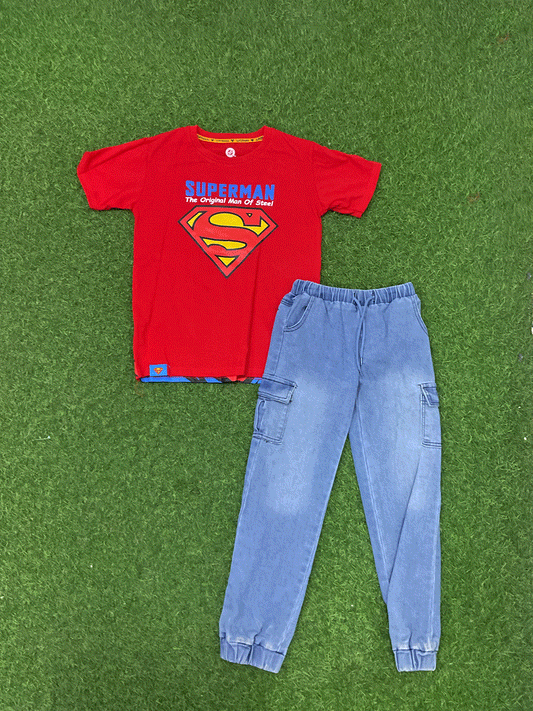 CONJUNTO - C9SM1113N