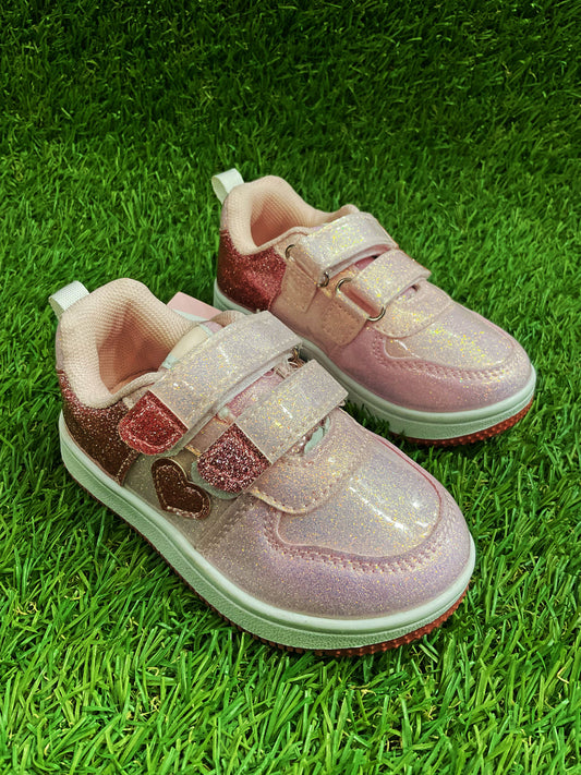 ZAPATOS PARA BEBES - TGPH369818283