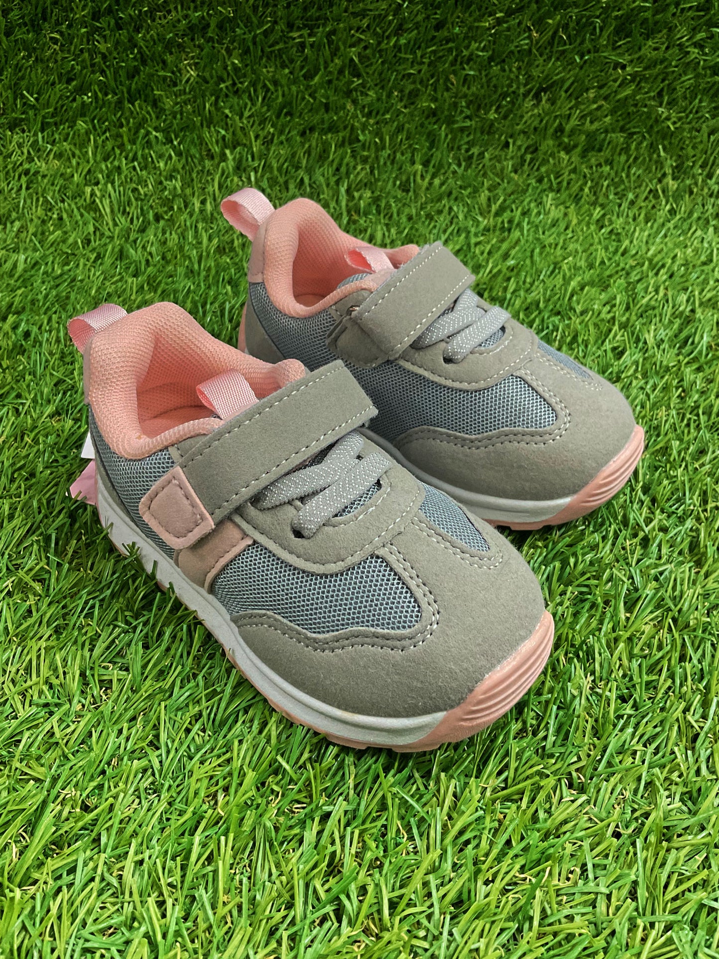ZAPATOS PARA BEBES - 3572526