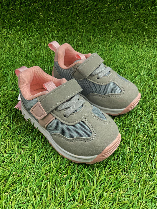 ZAPATOS PARA BEBES - 3572526