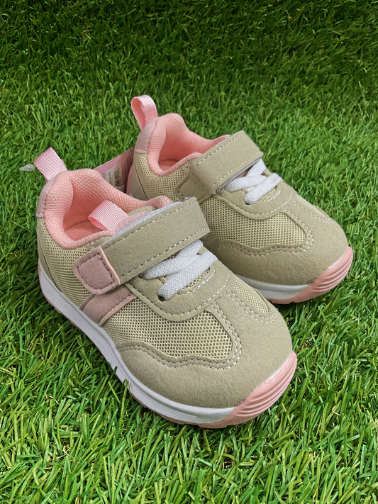 ZAPATOS PARA BEBES - 3572324