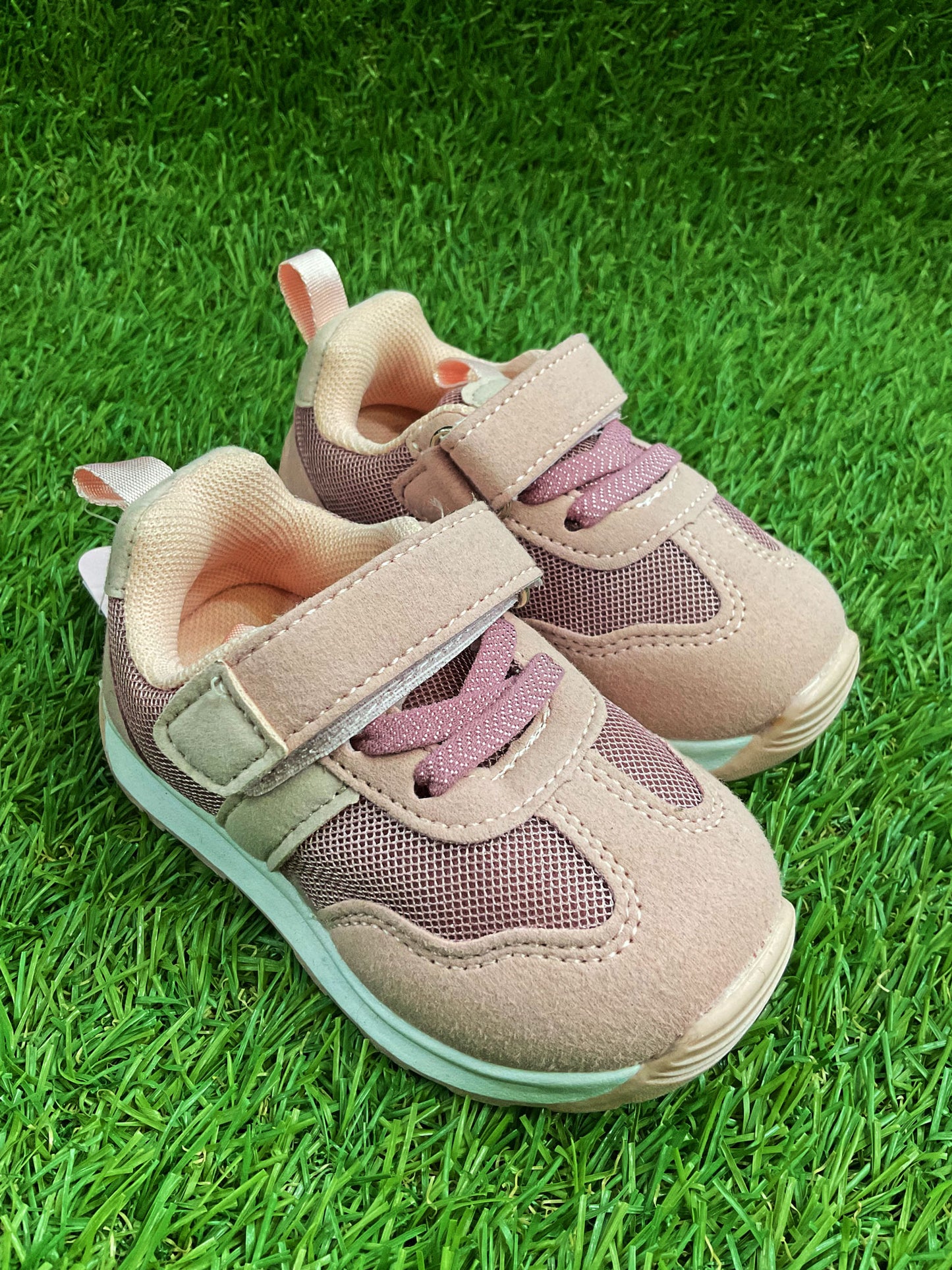 ZAPATOS PARA BEBES - 3572526