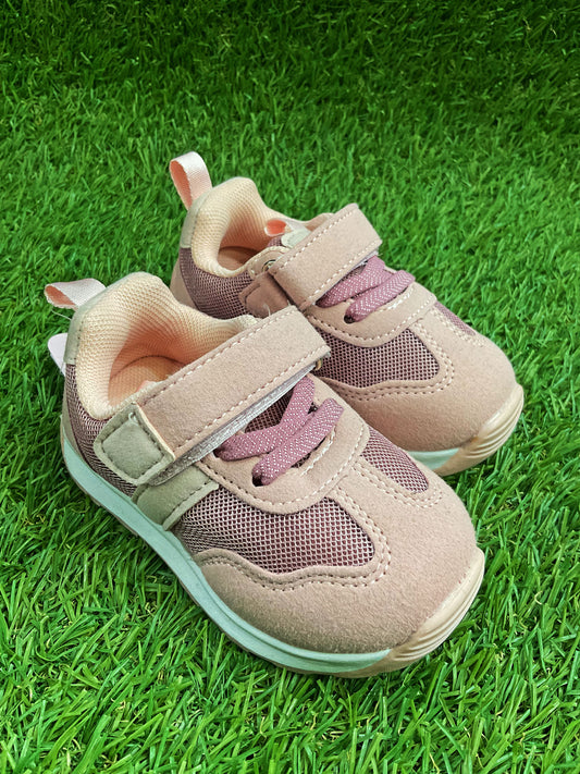 ZAPATOS PARA BEBES - 3572526