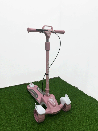 MONOPATINE - NX59