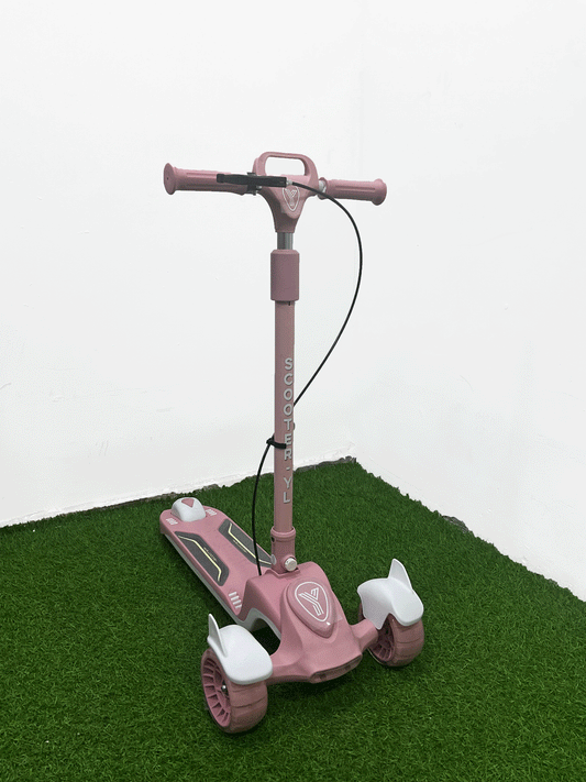 MONOPATINE - NX59