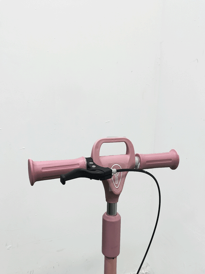MONOPATINE - NX59