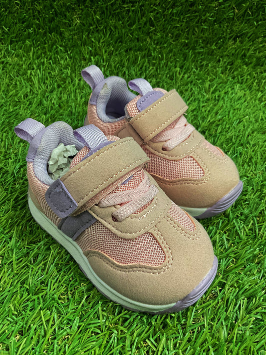 ZAPATOS PARAA BEBES - 3572324
