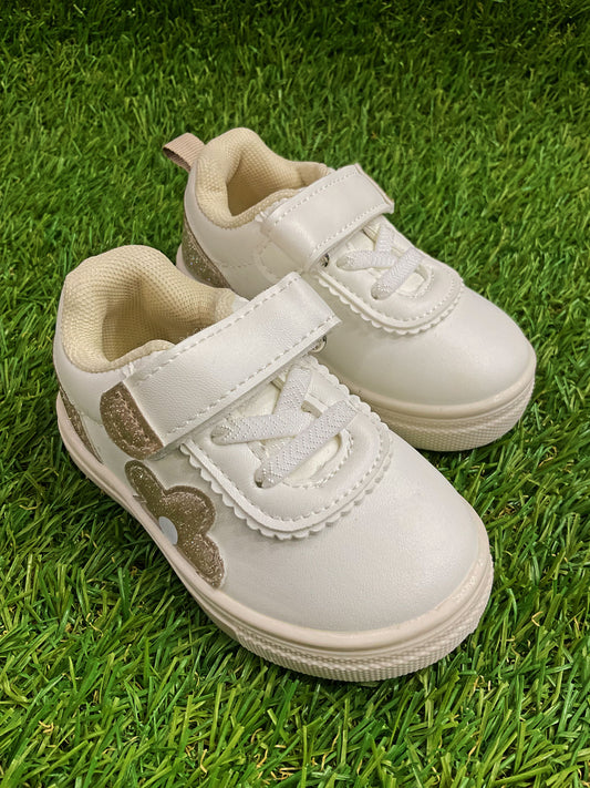 ZAPATOS PARA BEBE - 358071011